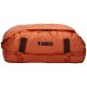 Спортивна сумка Thule Chasm Duffel 90L (Autumnal) 3204301 (TH 3204301)
