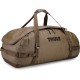 Спортивна сумка Thule Chasm Duffel 70L (Deep Khaki) 3205141 (TH 3205141)