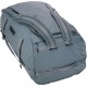 Спортивна сумка Thule Chasm Duffel 130L (Pond) 3205004 (TH 3205004)
