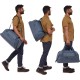 Дорожня сумка Thule Aion Duffel 35L (Dark Slate) 3205021 (TH 3205021)