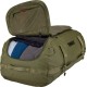 Спортивна сумка Thule Chasm Duffel 130L (Olivine) 3205002 (TH 3205002)
