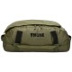 Спортивная сумка Thule Chasm Duffel 70L (Olivine) 3204298 (TH 3204298)