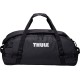 Спортивна сумка Thule Chasm Duffel 70L (Black) 3204993 (TH 3204993)