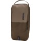 Спортивна сумка Thule Chasm Duffel 40L (Deep Khaki) 3205139 (TH 3205139)