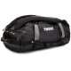 Спортивна сумка Thule Chasm Duffel 40L (Black) 3204413 (TH 3204413)
