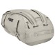 Спортивная сумка Thule Chasm Duffel 70L (Soft Sand) 3205140 (TH 3205140)