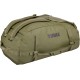 Спортивна сумка Thule Chasm Duffel 90L (Olivine) 3204998 (TH 3204998)