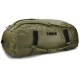 Спортивна сумка Thule Chasm Duffel 130L (Olivine) 3204302 (TH 3204302)