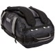 Спортивна сумка Thule Chasm Duffel 70L (Black) 3204415 (TH 3204415)