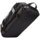 Спортивна сумка Thule Chasm Duffel 90L (Olivine) 3204300 (TH 3204300)