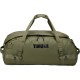 Спортивная сумка Thule Chasm Duffel 70L (Olivine) 3204994 (TH 3204994)