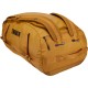Спортивна сумка Thule Chasm Duffel 70L (Golden) 3204995 (TH 3204995)