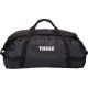 Спортивная сумка Thule Chasm Duffel 90L (Black) 3204997 (TH 3204997)