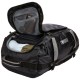 Спортивная сумка Thule Chasm Duffel 70L (Olivine) 3204298 (TH 3204298)