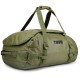 Спортивна сумка Thule Chasm Duffel 40L (Olivine) 3204296 (TH 3204296)