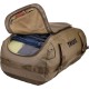 Спортивна сумка Thule Chasm Duffel 70L (Deep Khaki) 3205141 (TH 3205141)