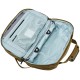 Дорожня сумка Thule Aion Duffel 35L (Nutria) 3204726 (TH 3204726)