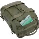 Спортивна сумка Thule Chasm Duffel 30L (Olivine) 3205212 (TH 3205212)
