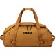 Спортивна сумка Thule Chasm Duffel 40L (Golden) 3204991 (TH 3204991)