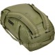 Спортивна сумка Thule Chasm Duffel 40L (Olivine) 3204990 (TH 3204990)