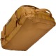 Спортивна сумка Thule Chasm Duffel 30L (Golden) 3205213 (TH 3205213)