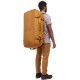 Спортивна сумка Thule Chasm Duffel 90L (Golden) 3204999 (TH 3204999)