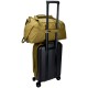 Дорожня сумка Thule Aion Duffel 35L (Nutria) 3205239 (TH 3205239)