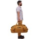 Спортивна сумка Thule Chasm Duffel 70L (Golden) 3204995 (TH 3204995)