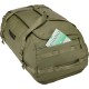 Спортивна сумка Thule Chasm Duffel 90L (Olivine) 3204998 (TH 3204998)