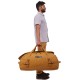 Спортивна сумка Thule Chasm Duffel 90L (Golden) 3204999 (TH 3204999)