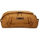Спортивна сумка Thule Chasm Duffel 70L (Golden) 3204995 (TH 3204995)