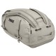 Спортивна сумка Thule Chasm Duffel 40L (Soft Sand) 3205138 (TH 3205138)