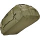 Спортивна сумка Thule Chasm Duffel 90L (Olivine) 3204998 (TH 3204998)