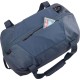 Дорожня сумка Thule Aion Duffel 35L (Dark Slate) 3205021 (TH 3205021)