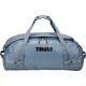 Спортивна сумка Thule Chasm Duffel 70L (Pond) 3204996 (TH 3204996)