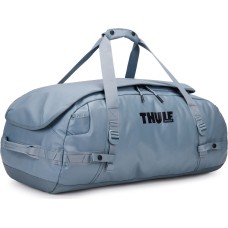 Спортивная сумка Thule Chasm Duffel 70L (Pond) 3204996 (TH 3204996)
