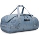 Спортивна сумка Thule Chasm Duffel 70L (Pond) 3204996 (TH 3204996)