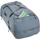 Спортивна сумка Thule Chasm Duffel 130L (Pond) 3205004 (TH 3205004)