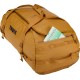 Спортивна сумка Thule Chasm Duffel 90L (Golden) 3204999 (TH 3204999)