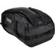 Спортивна сумка Thule Chasm Duffel 70L (Black) 3204993 (TH 3204993)
