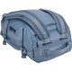 Спортивна сумка Thule Chasm Duffel 30L (Pond) 3205214 (TH 3205214)