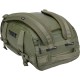 Спортивна сумка Thule Chasm Duffel 30L (Olivine) 3205212 (TH 3205212)