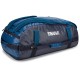 Спортивна сумка Thule Chasm Duffel 90L (Poseidon) 3204418 (TH 3204418)