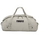 Спортивная сумка Thule Chasm Duffel 70L (Soft Sand) 3205140 (TH 3205140)