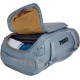Спортивна сумка Thule Chasm Duffel 70L (Pond) 3204996 (TH 3204996)