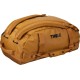 Спортивна сумка Thule Chasm Duffel 40L (Golden) 3204991 (TH 3204991)