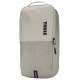 Спортивная сумка Thule Chasm Duffel 70L (Soft Sand) 3205140 (TH 3205140)