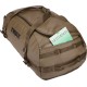 Спортивна сумка Thule Chasm Duffel 70L (Deep Khaki) 3205141 (TH 3205141)