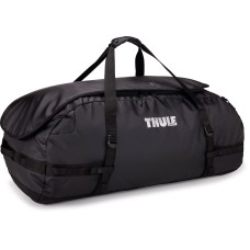 Спортивна сумка Thule Chasm Duffel 130L (Black) 3205001 (TH 3205001)