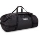 Спортивна сумка Thule Chasm Duffel 130L (Black) 3205001 (TH 3205001)